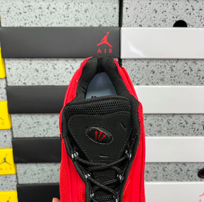 NIKE NOCTA GLIDE