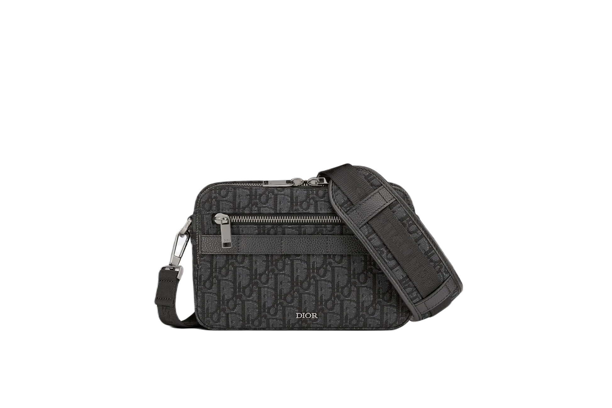CD SAFARI BAG