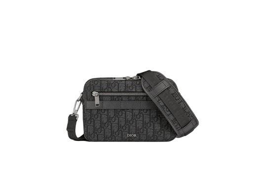 CD SAFARI BAG