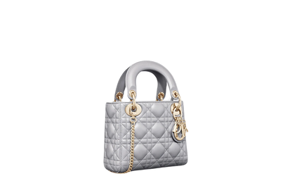 MINI LADY BAG