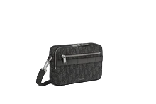 CD SAFARI BAG