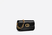 30 MONTAIGNE BAG