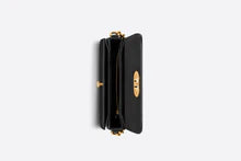 30 MONTAIGNE BAG
