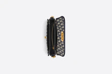 30 MONTAIGNE BAG