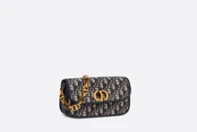 30 MONTAIGNE BAG