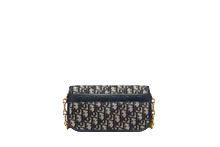 30 MONTAIGNE BAG