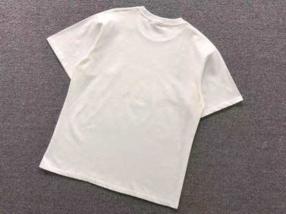 T-SHIRT CORTEIZ