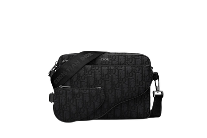CD TRIPLE POUCH