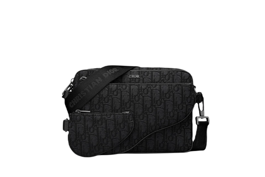 CD TRIPLE POUCH