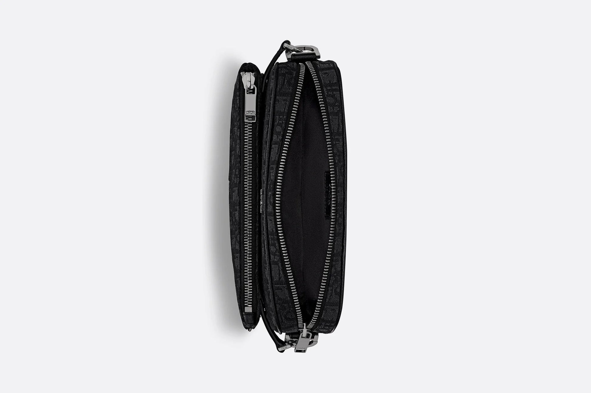 CD TRIPLE POUCH