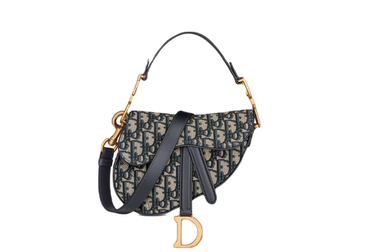 SADDLE BAG