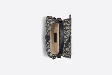 SADDLE BAG