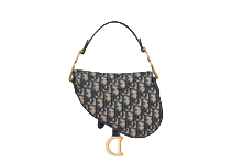SADDLE BAG