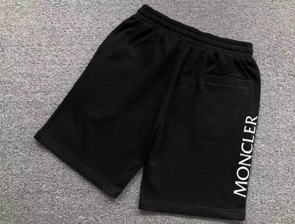 PANTALONCINI MONCLER