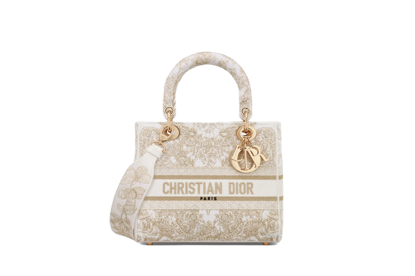 D-LITE BAG