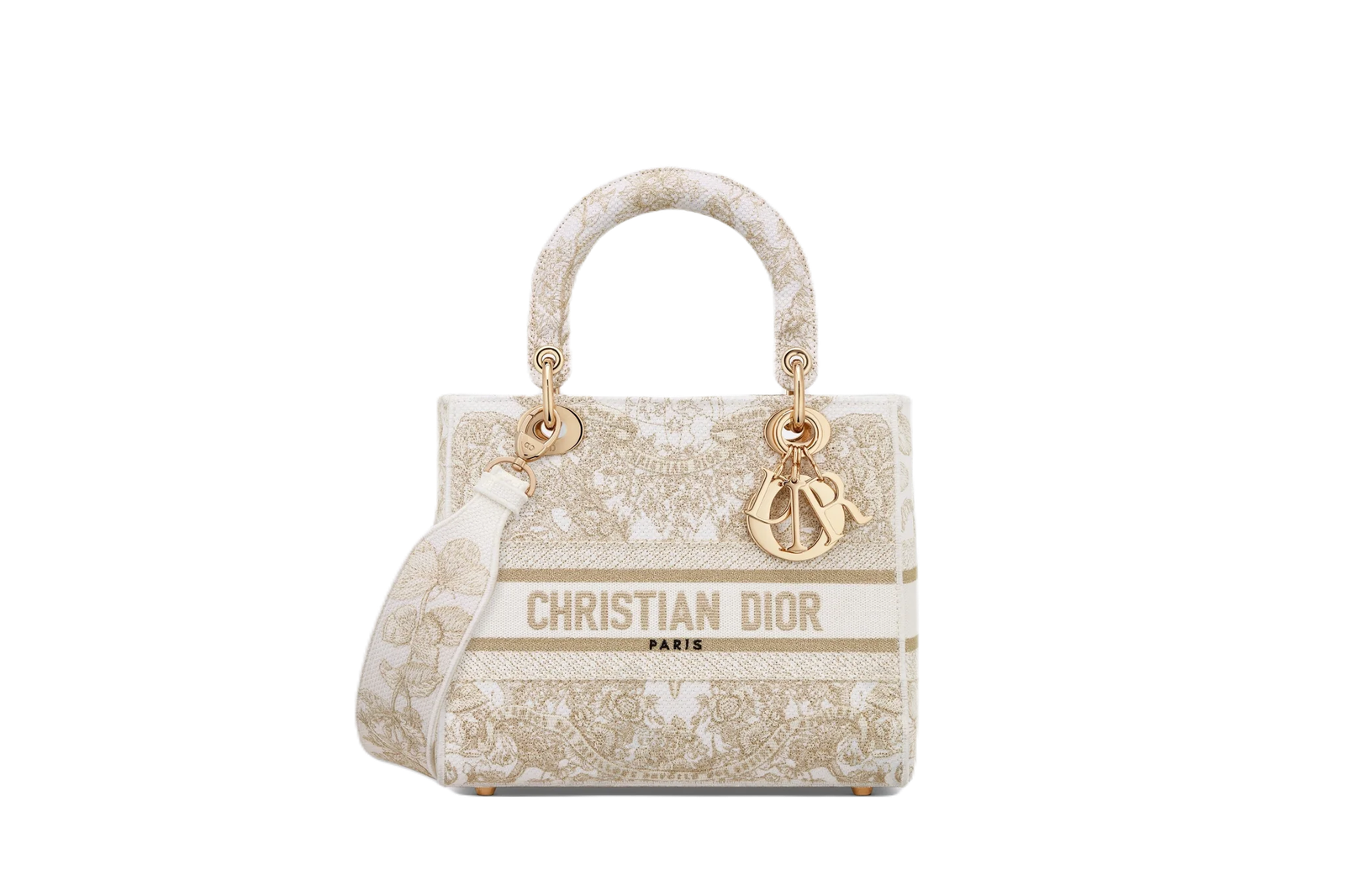 D-LITE BAG