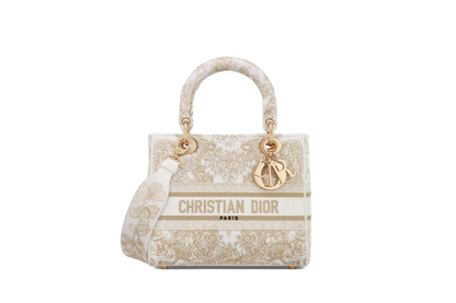 D-LITE BAG