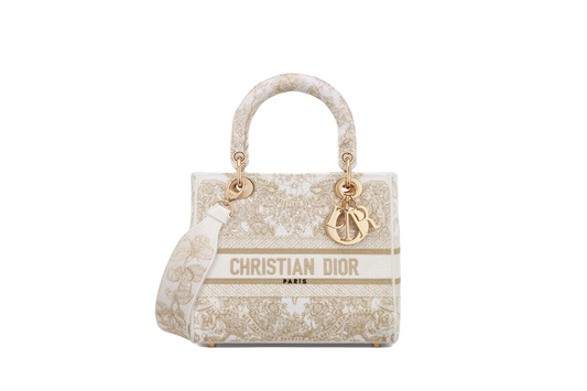 D-LITE BAG