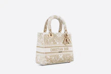 D-LITE BAG