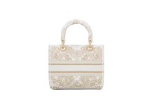 D-LITE BAG