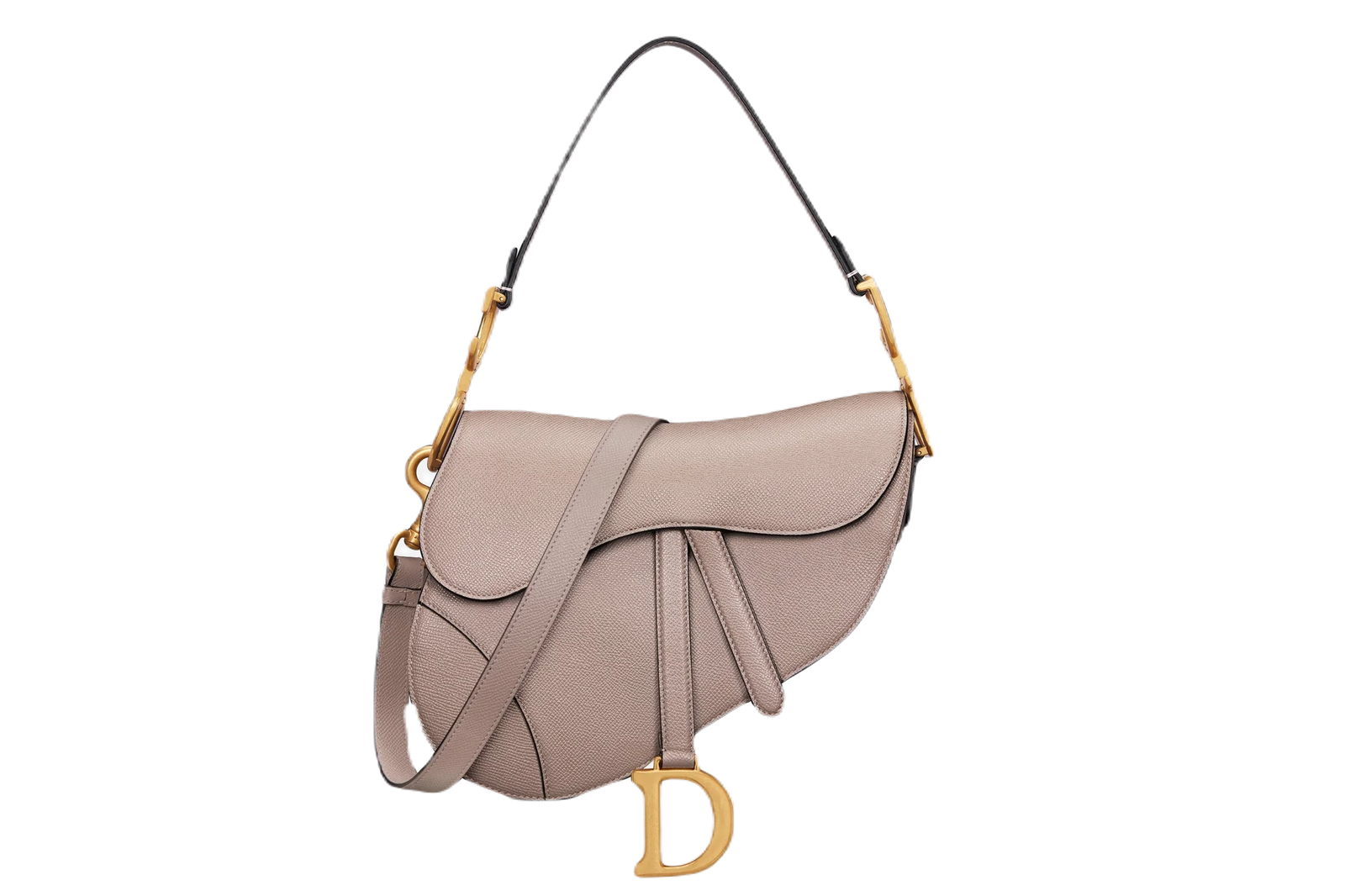 SADDLE BAG