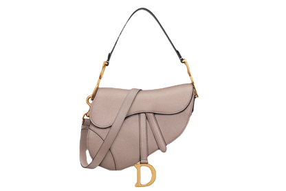 SADDLE BAG