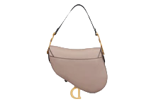 SADDLE BAG
