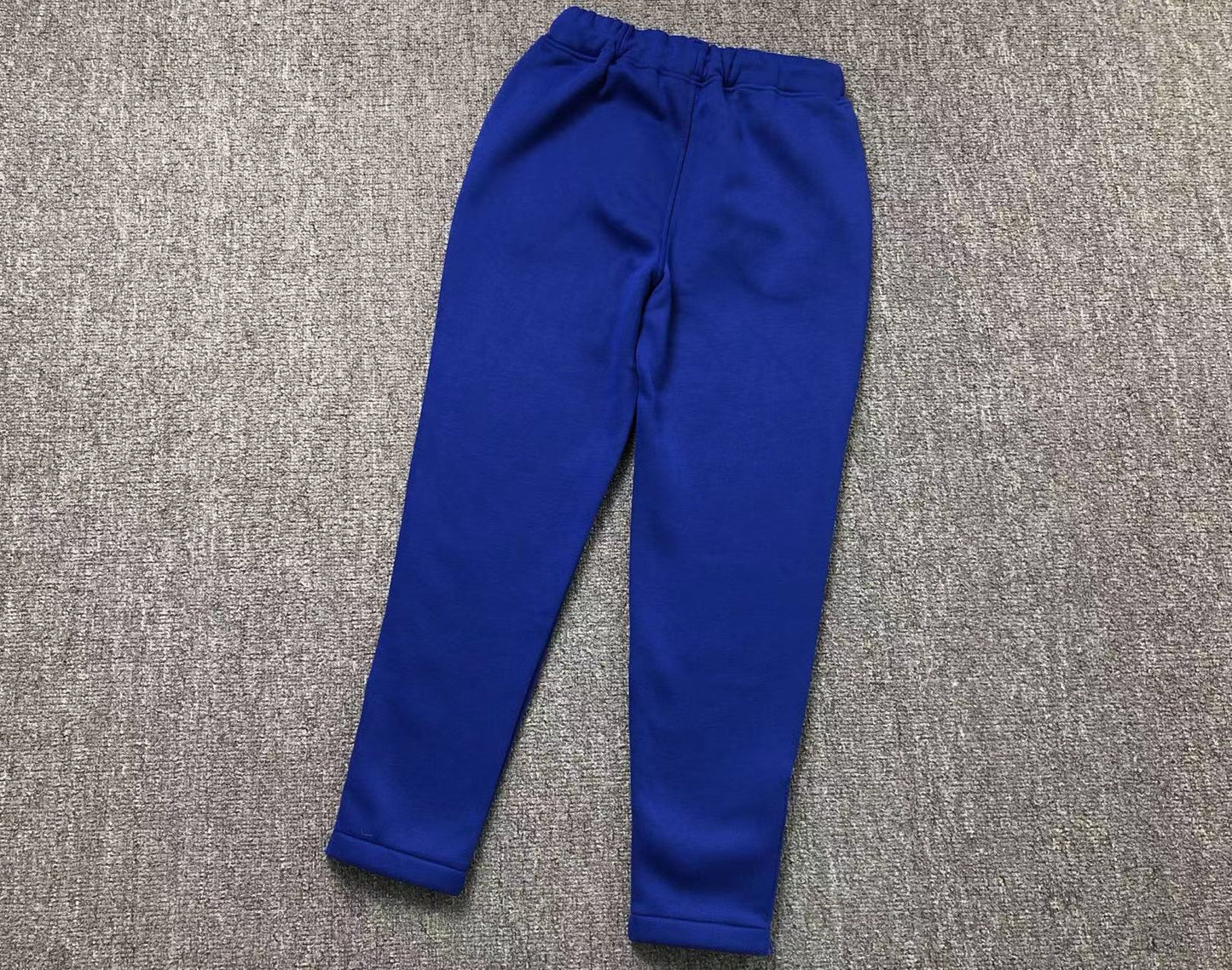 TRACKSUIT TUTA TRAPSTAR