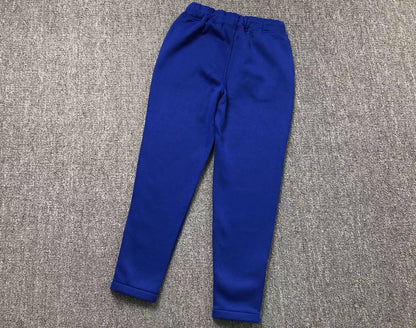 TRACKSUIT TUTA TRAPSTAR