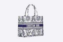 BOOK TOTE