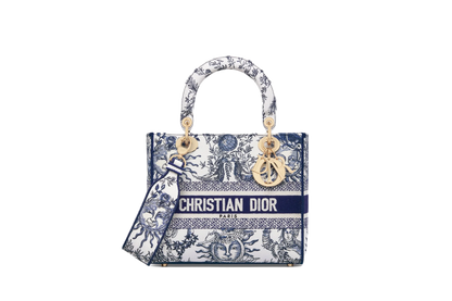D-LITE BAG