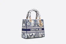 D-LITE BAG