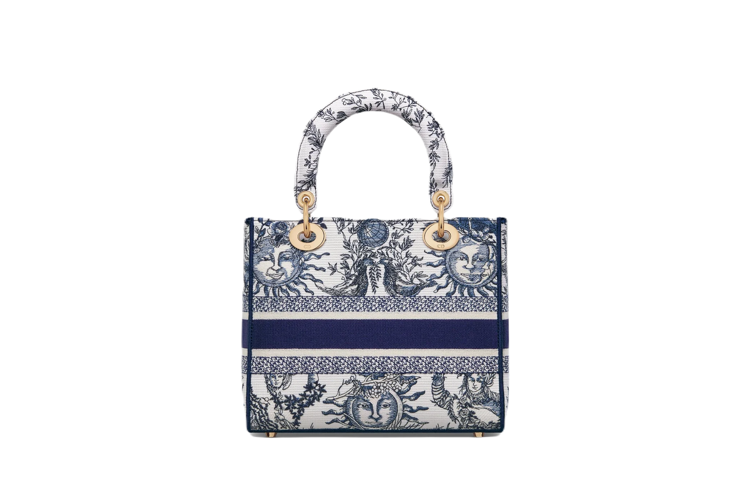 D-LITE BAG