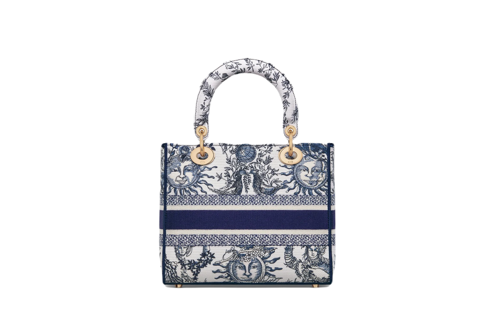 D-LITE BAG