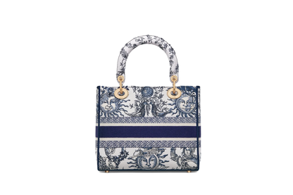 D-LITE BAG