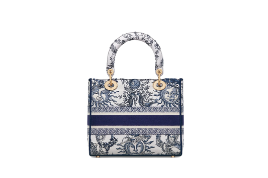 D-LITE BAG
