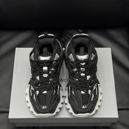 BALENCIAGA TRACK 3.0