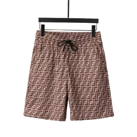 COSTUME FENDI
