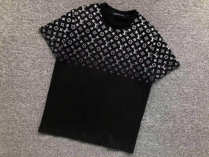 T-SHIRT LV