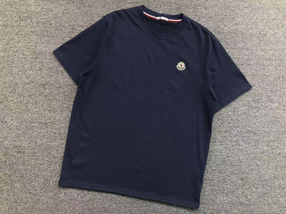T-SHIRT MONCLER
