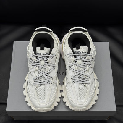 BALENCIAGA TRACK 3.0