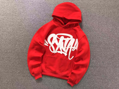 TRACKSUIT TUTA SYNA WORLD