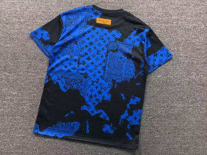 T-SHIRT LV