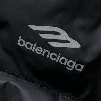 GIACCA BALENCIAGA