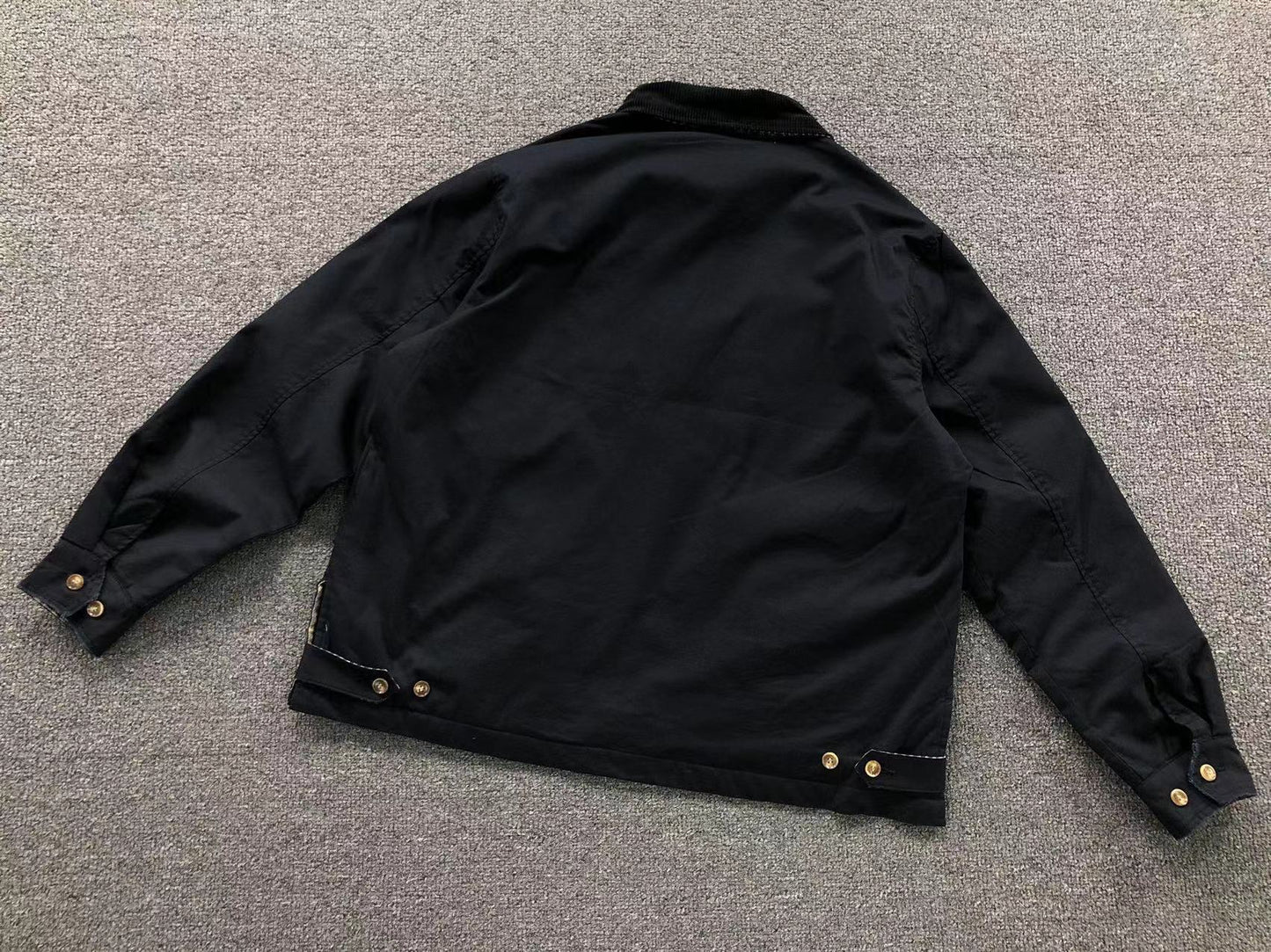 GIACCA RALPH LAUREN