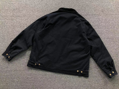 GIACCA RALPH LAUREN