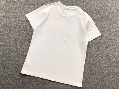 T-SHIRT SYNA WORLD