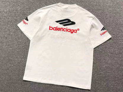 T-SHIRT BALENCIAGA