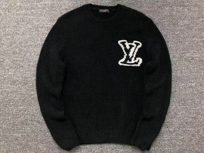 MAGLIONE LV