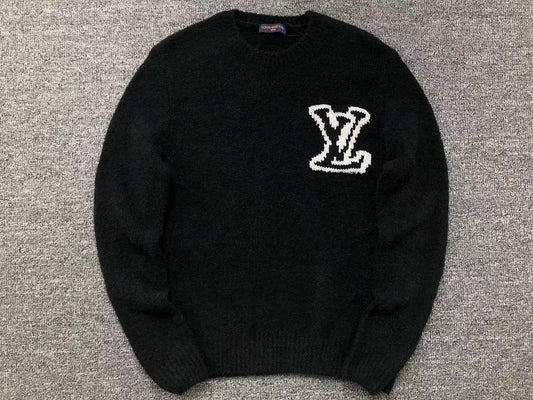 MAGLIONE LV